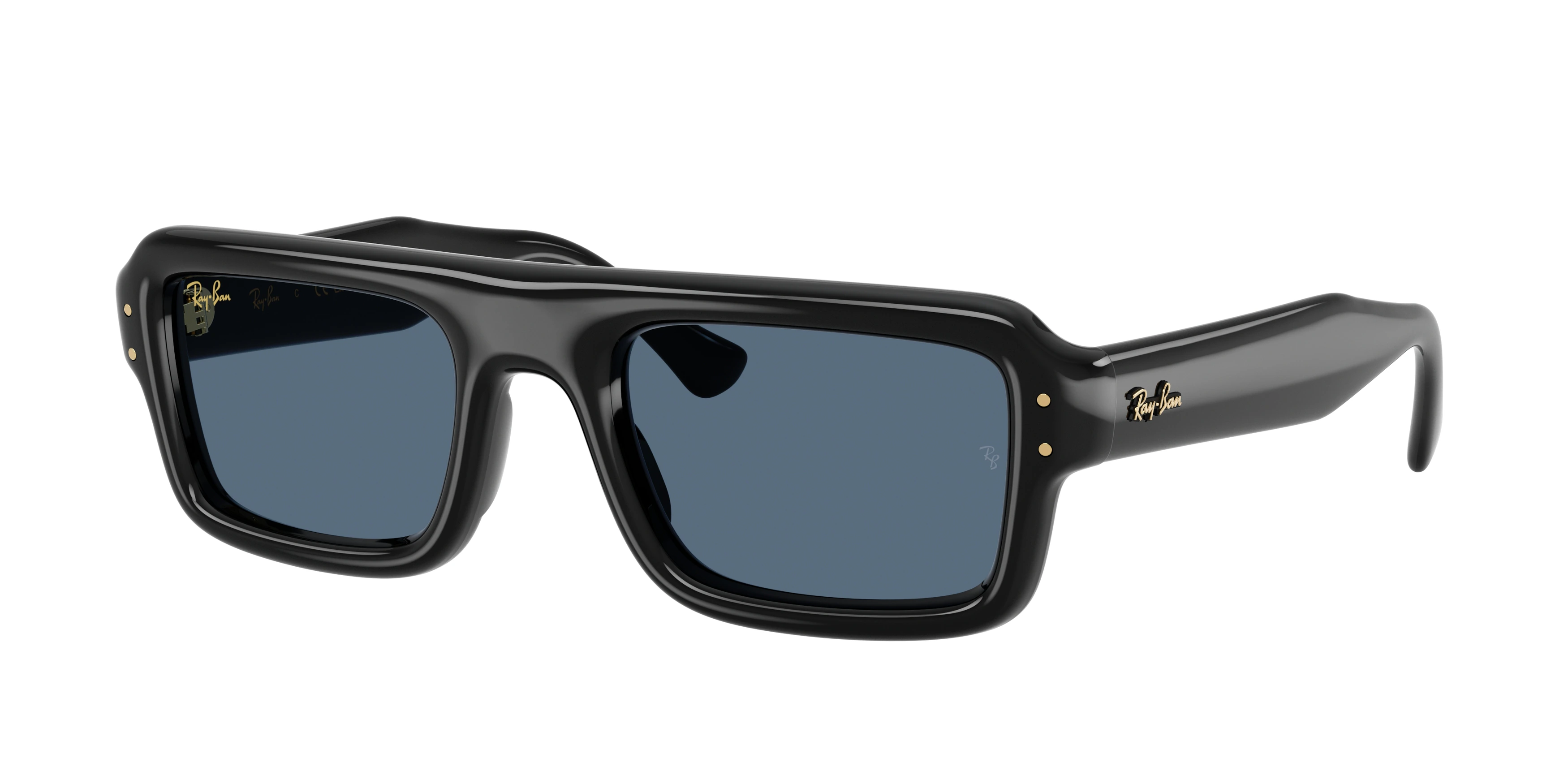 Солнцезащитные очки Ray-Ban 0RB4954/601/80 