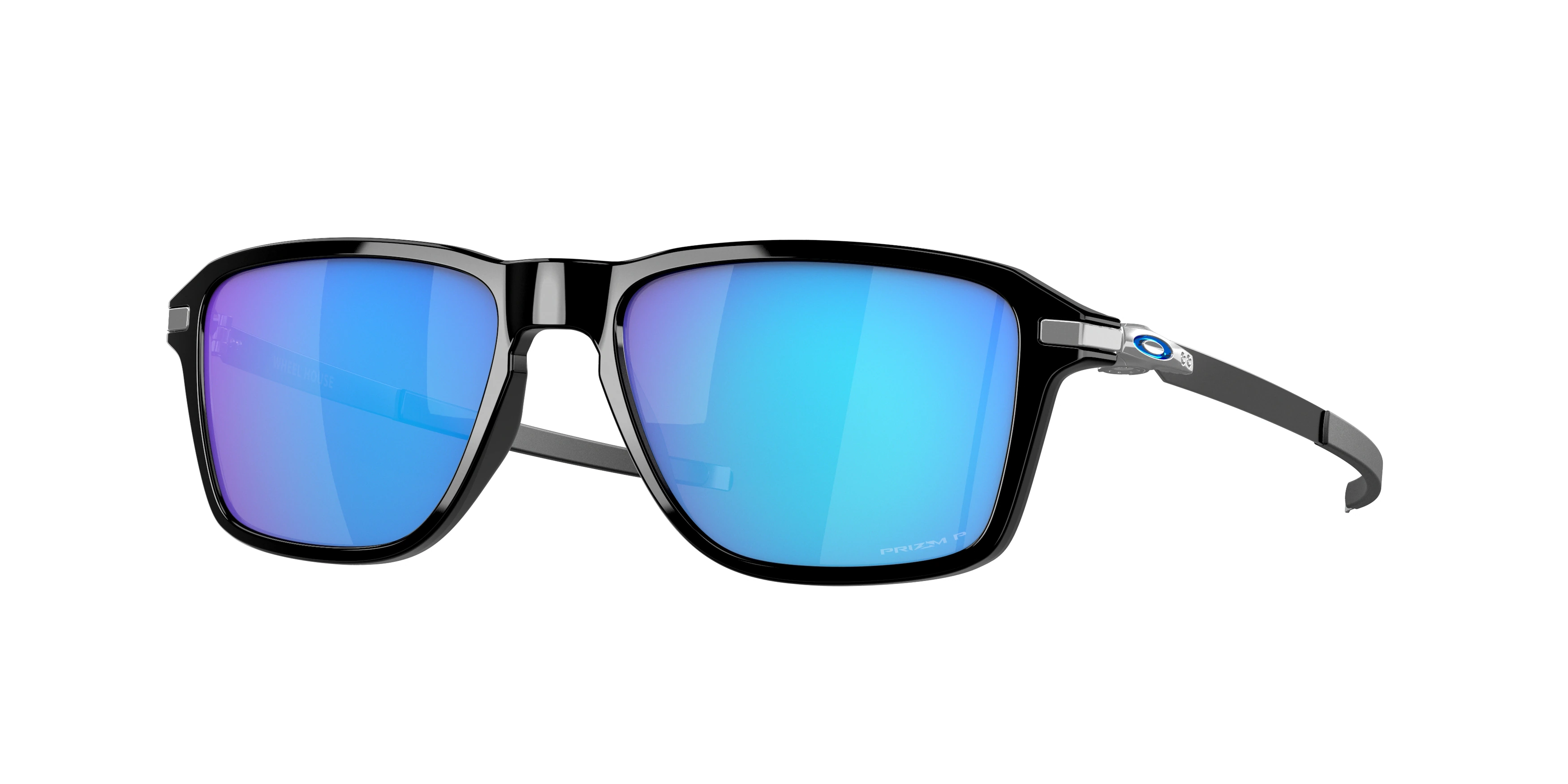 Солнцезащитные очки Oakley 0OO9469