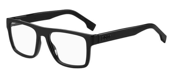 Оправа HUGO BOSS BOSS 1652 807