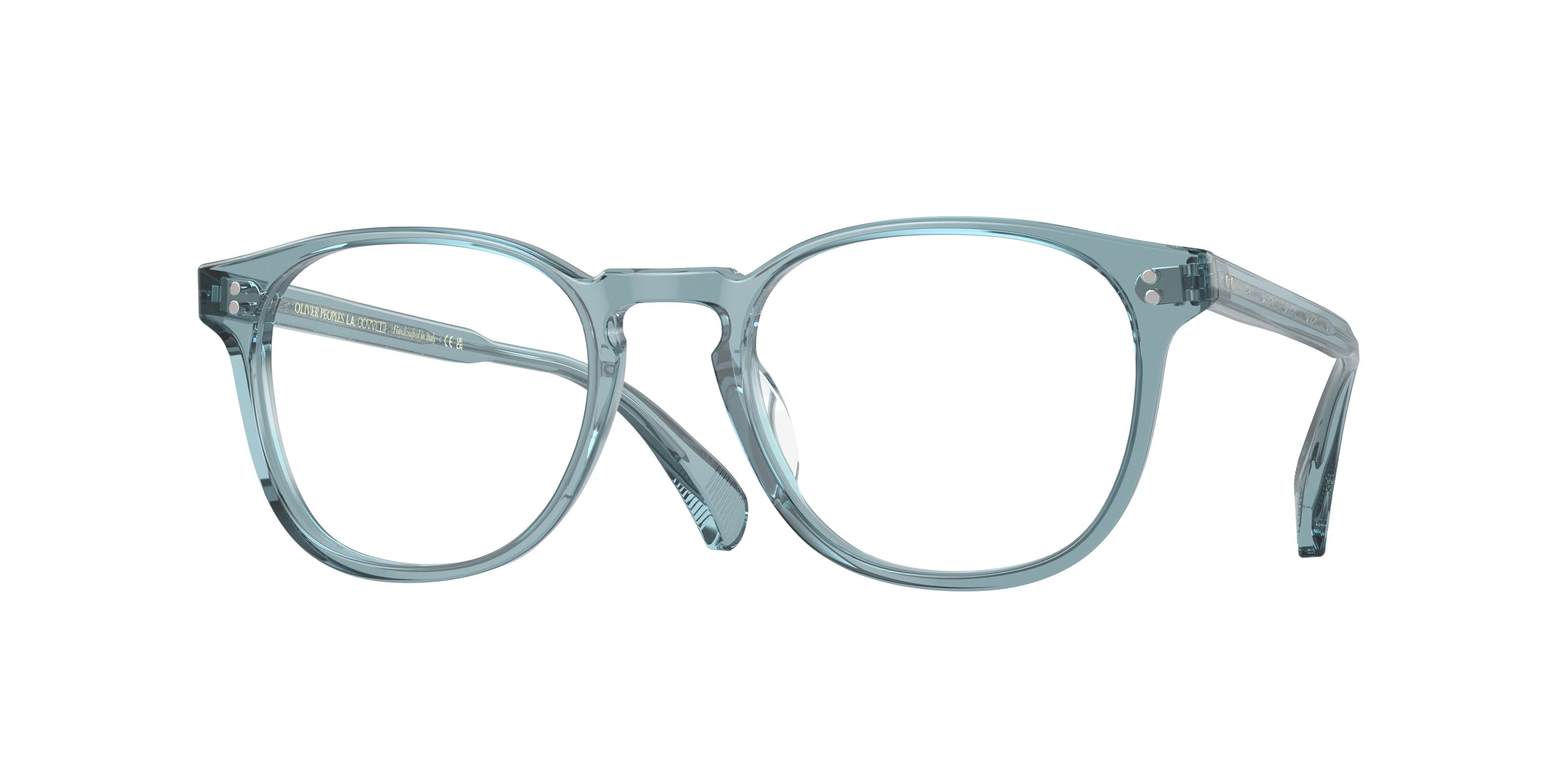 Оправа Oliver Peoples 0OV5298U/1617
