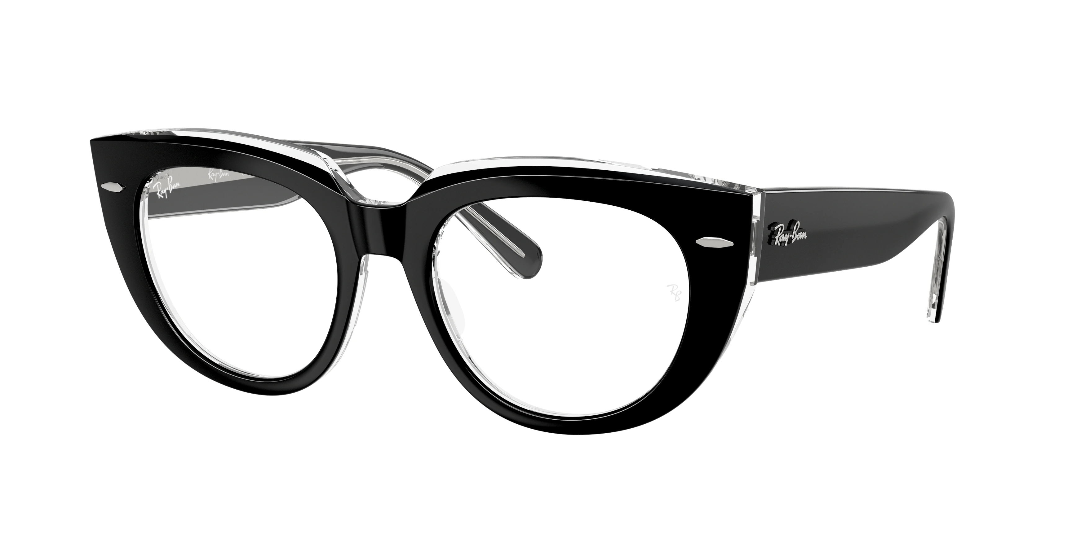 Оправа 0RX5586/2034 Ray-Ban 