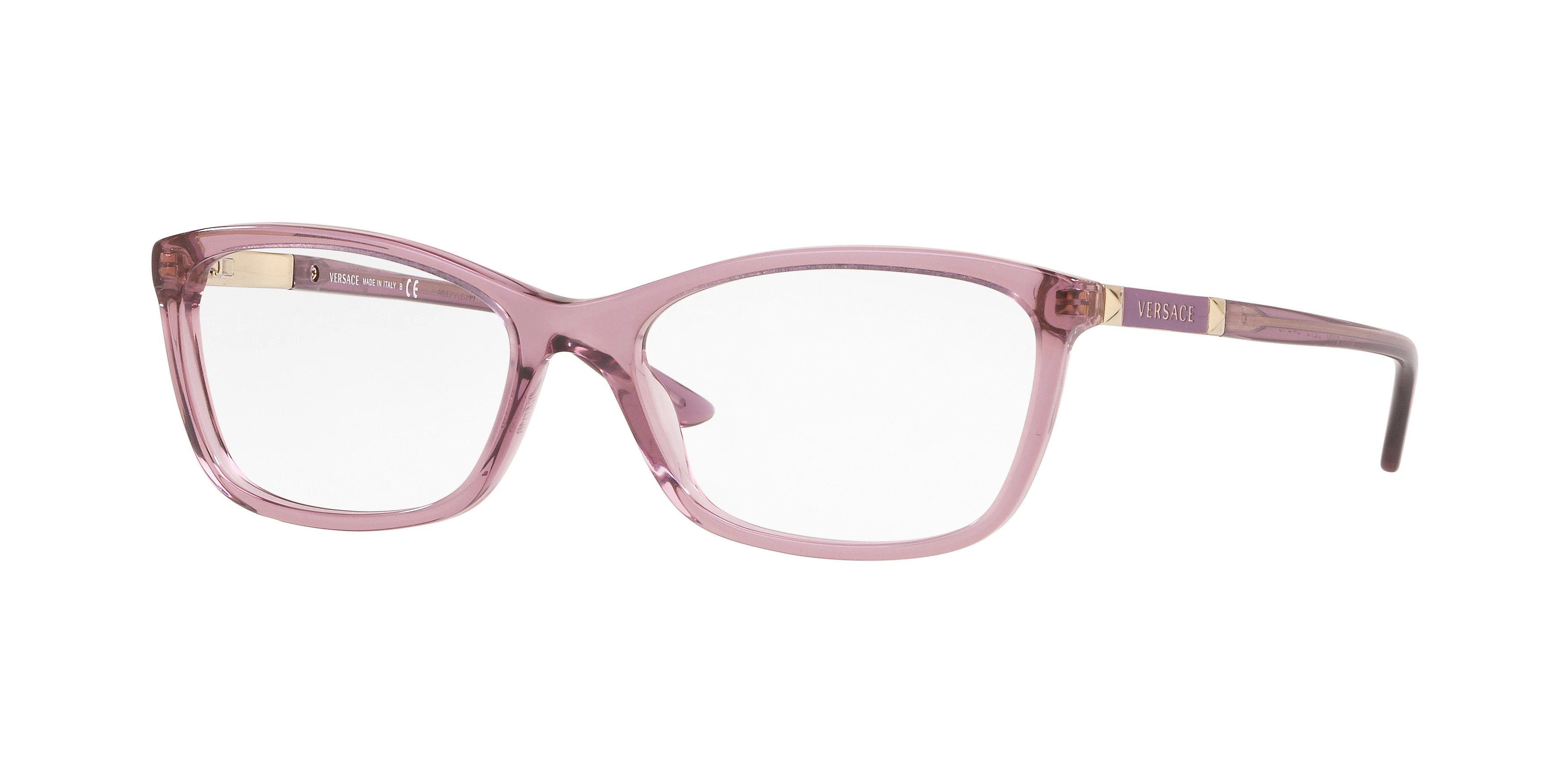 Оправа 0VE3186/5279 Versace 