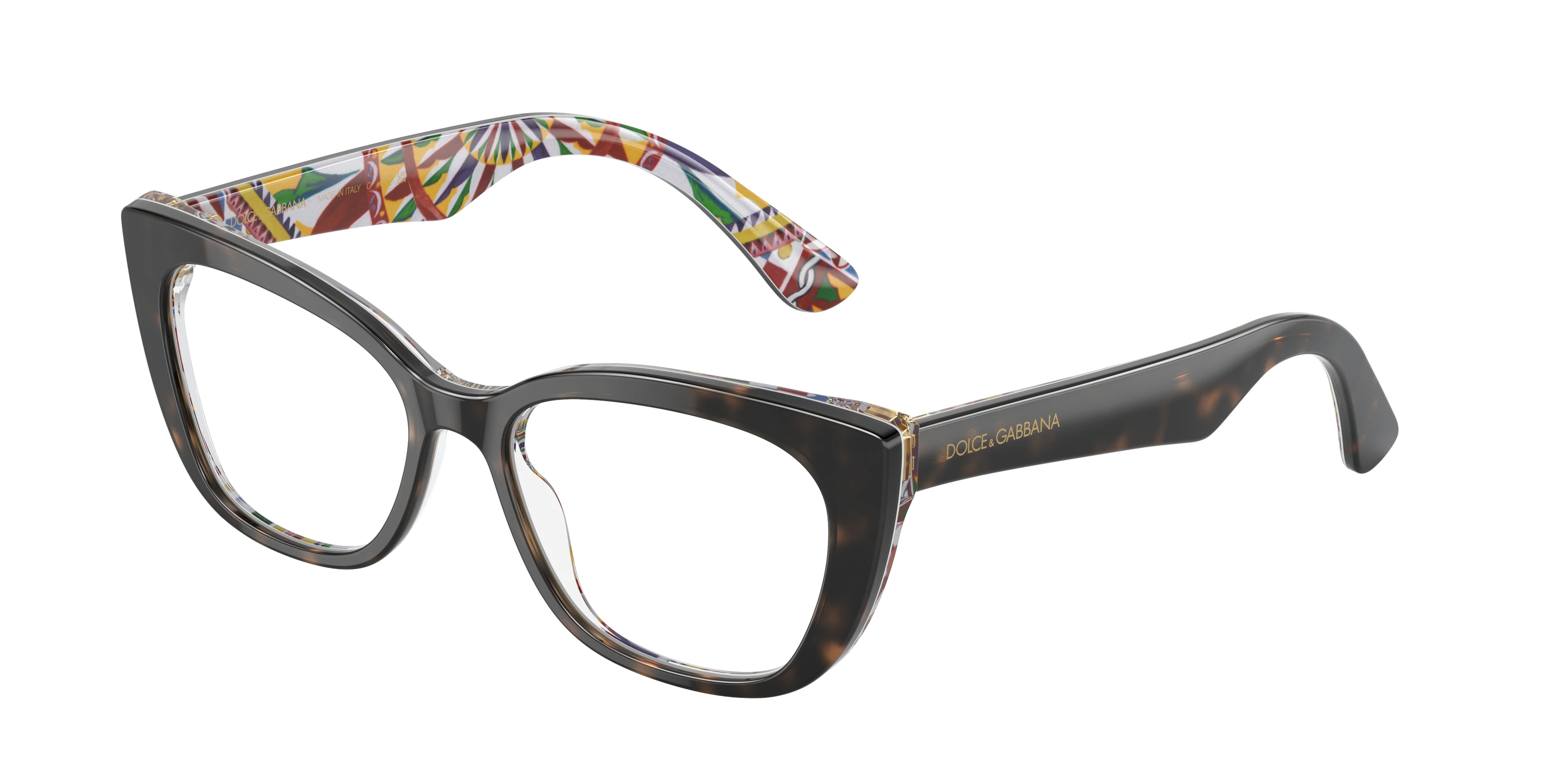 Оправа 0DX3357/3217 Dolce & Gabbana 