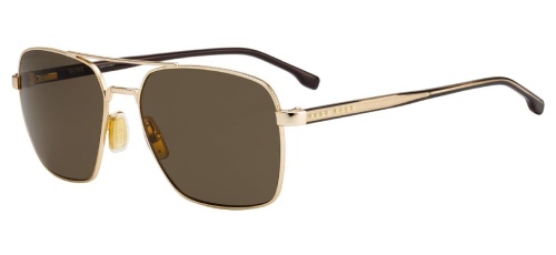 Солнцезащитные очки HUGO BOSS BOSS 1045/S/IT 000 