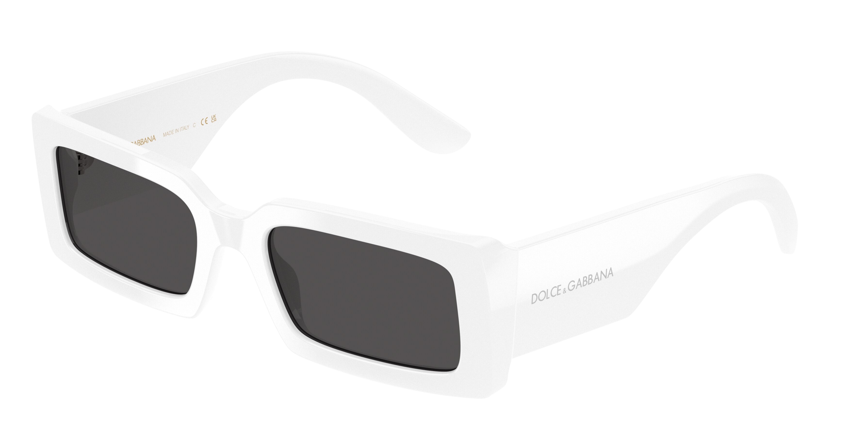 Солнцезащитные очки Dolce & Gabbana 0DG4416/303487 