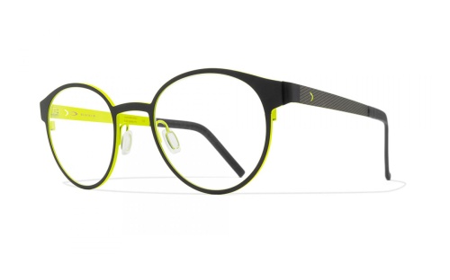 Оправа Blackfin BF866 RIVERSIDE Blackfin