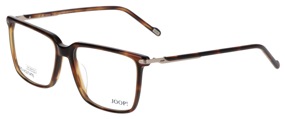 Оправа Joop! 82089 Joop!