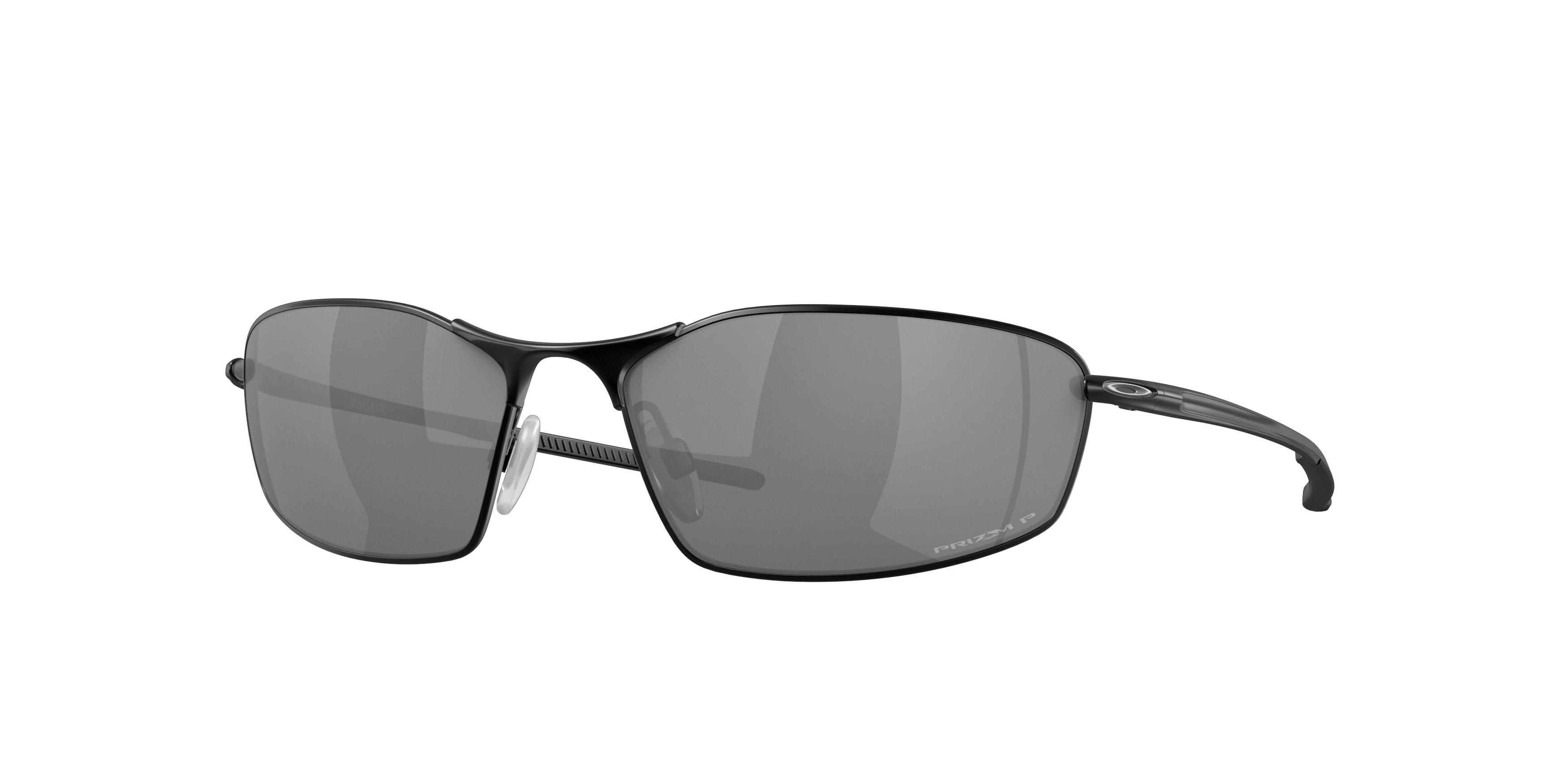 Солнцезащитные очки Oakley 0OO4141/414103 