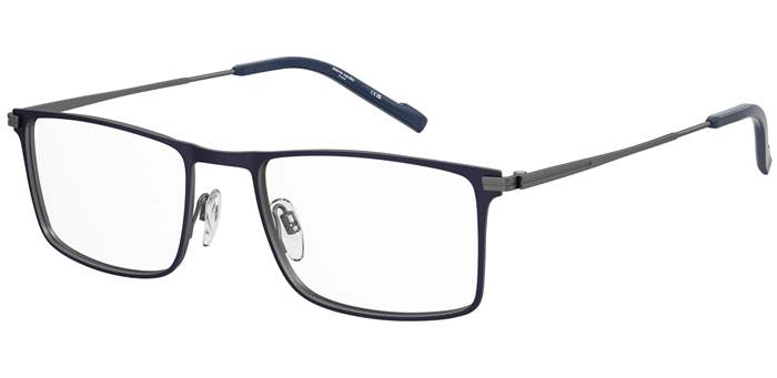 Оправа PIERRE CARDIN P.C. 6915 9T9
