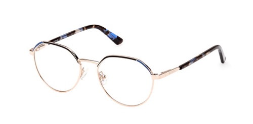 Оправа GUESS  GU 8272/032 