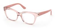Оправа GUESS  GU 50233/072 