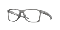 Оправа Oakley 0OX8173/817311