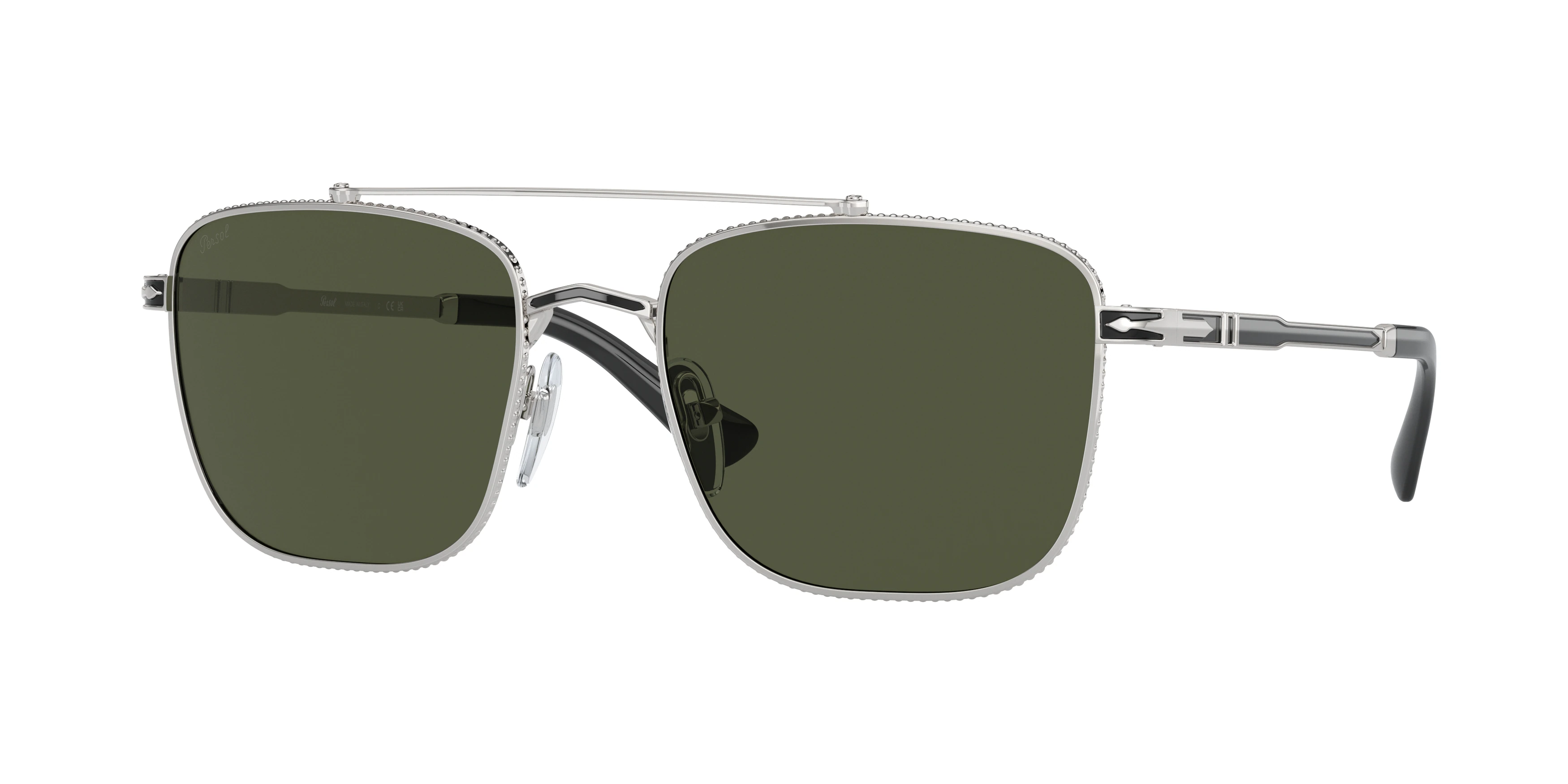 Солнцезащитные очки Persol  