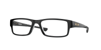 Оправа Oakley  0OX8046/804602 