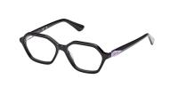 Оправа GUESS  GU 9234/001 