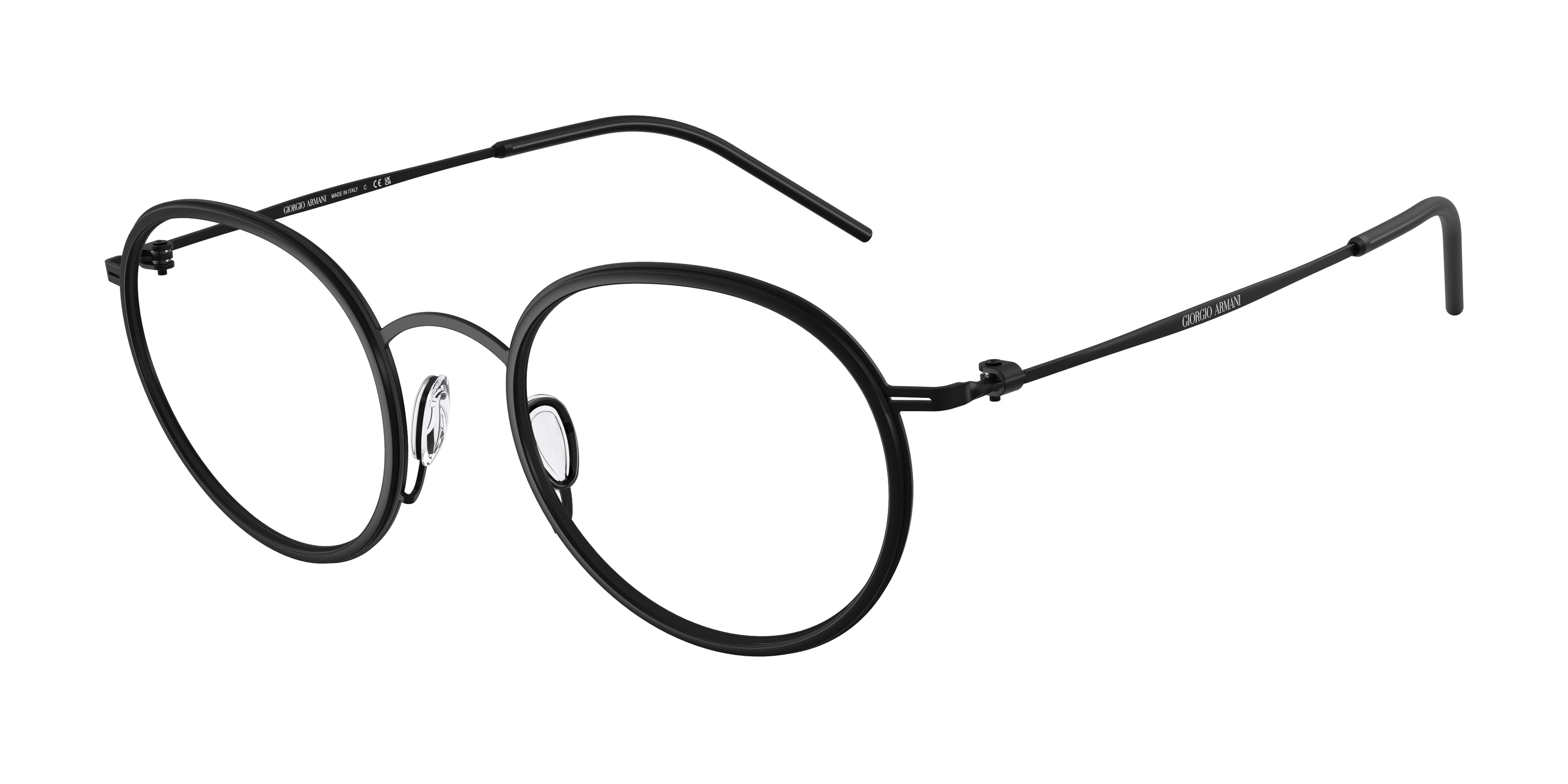 Оправа 0AR5155/3001 Giorgio Armani 
