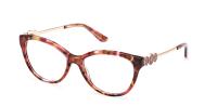 Оправа GUESS  GU 50230/068 
