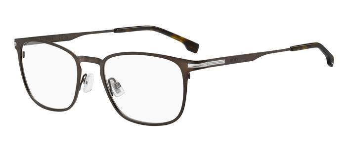 Оправа HUGO BOSS  BOSS 1851 AMC 