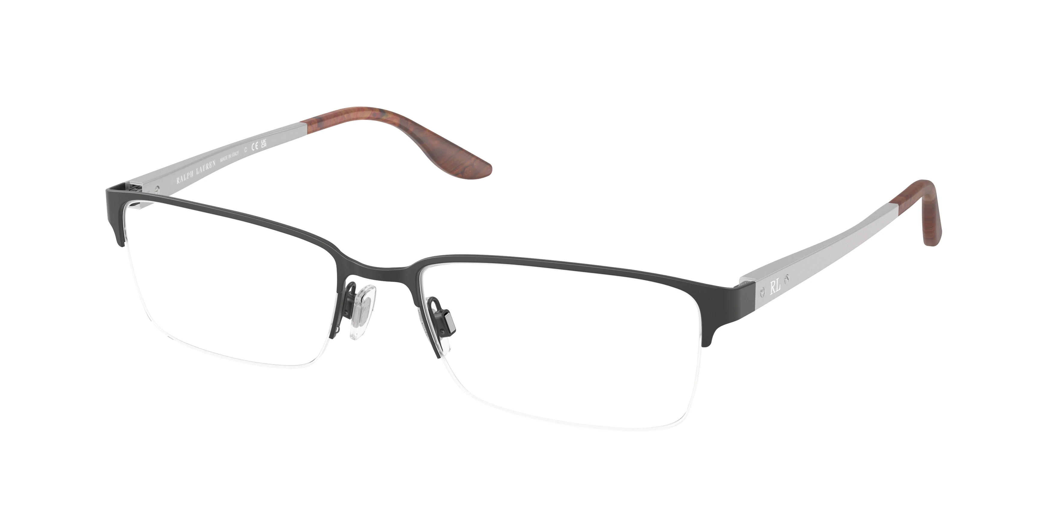 Оправа Ralph Lauren  0RL5089/9281 