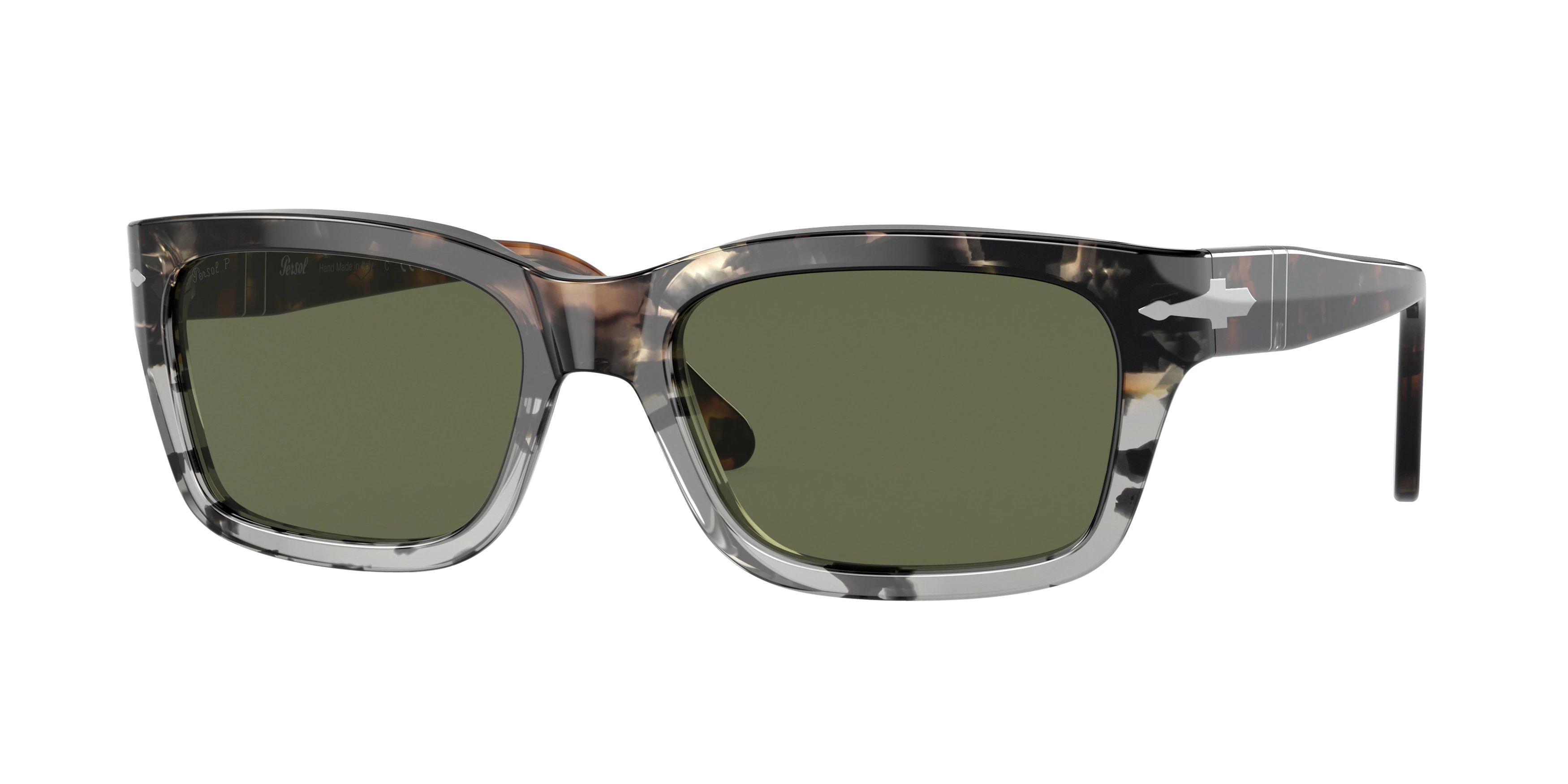 Солнцезащитные очки Persol  