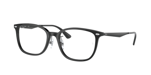 Оправа Ray-Ban  0RX5403D/5725 