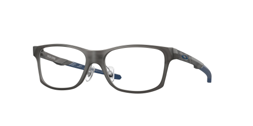 Оправа Oakley  0OY8025D/802502 