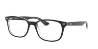 Оправа Ray-Ban 0RX5375/2034