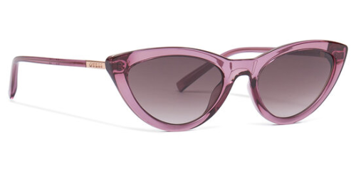 Солнцезащитные очки GUESS GUS 3053/81F 