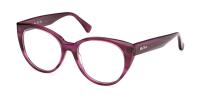 Оправа Max Mara  MM 5161/083 