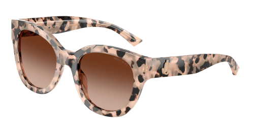 Солнцезащитные очки JIMMY CHOO 0JC5053/508013 