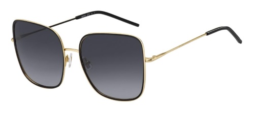 Солнцезащитные очки HUGO BOSS HUGO BOSS 1280/S