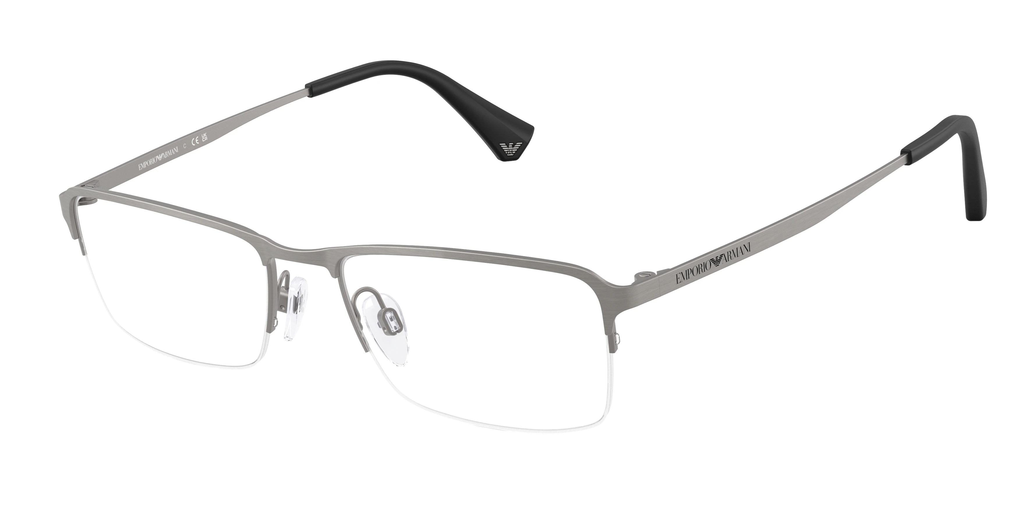 Оправа 0EA1044TD/3032 Emporio Armani 