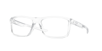 Оправа Oakley  0OX8178/817803 