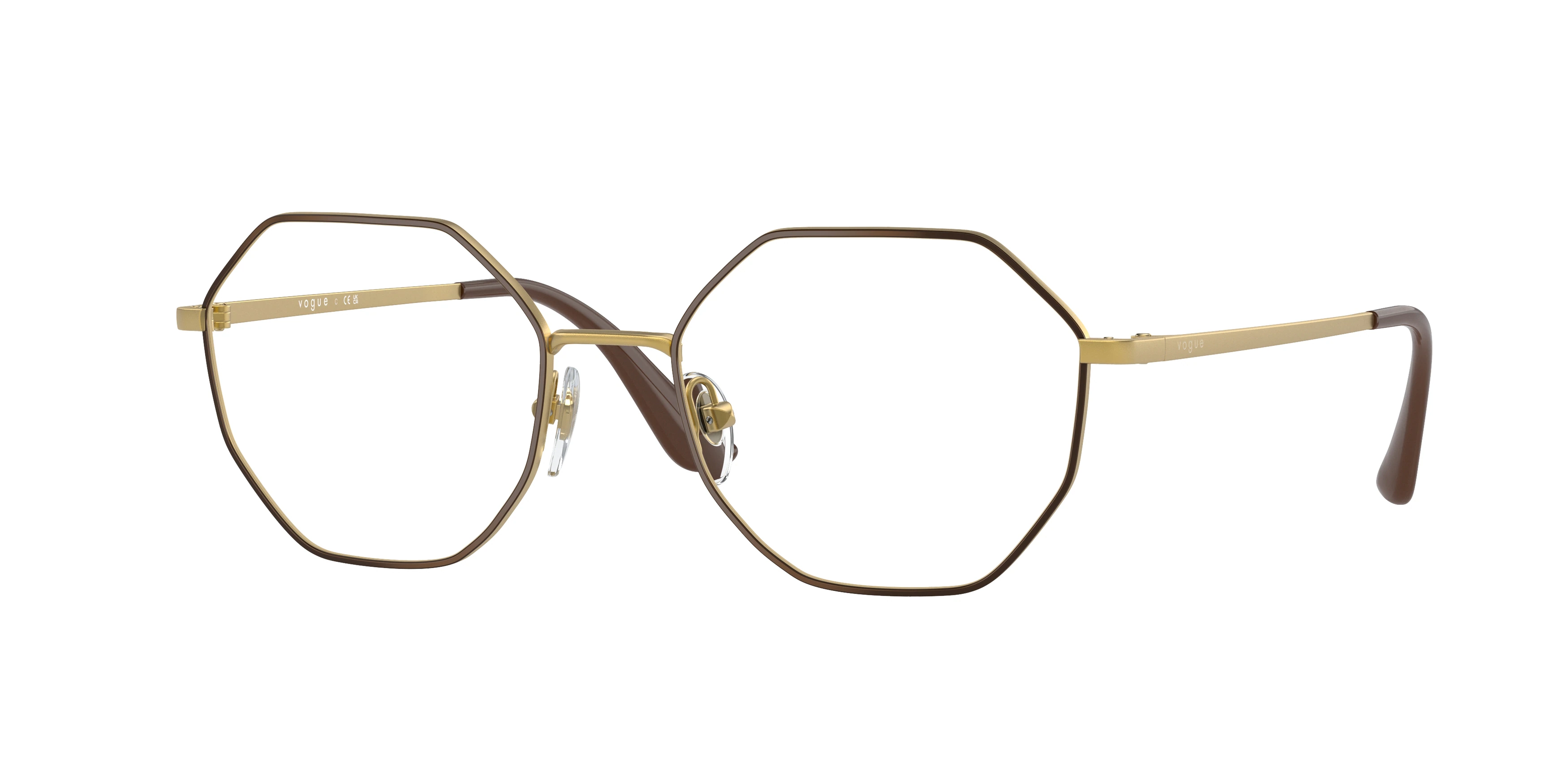Оправа Vogue  0VO4094/997 