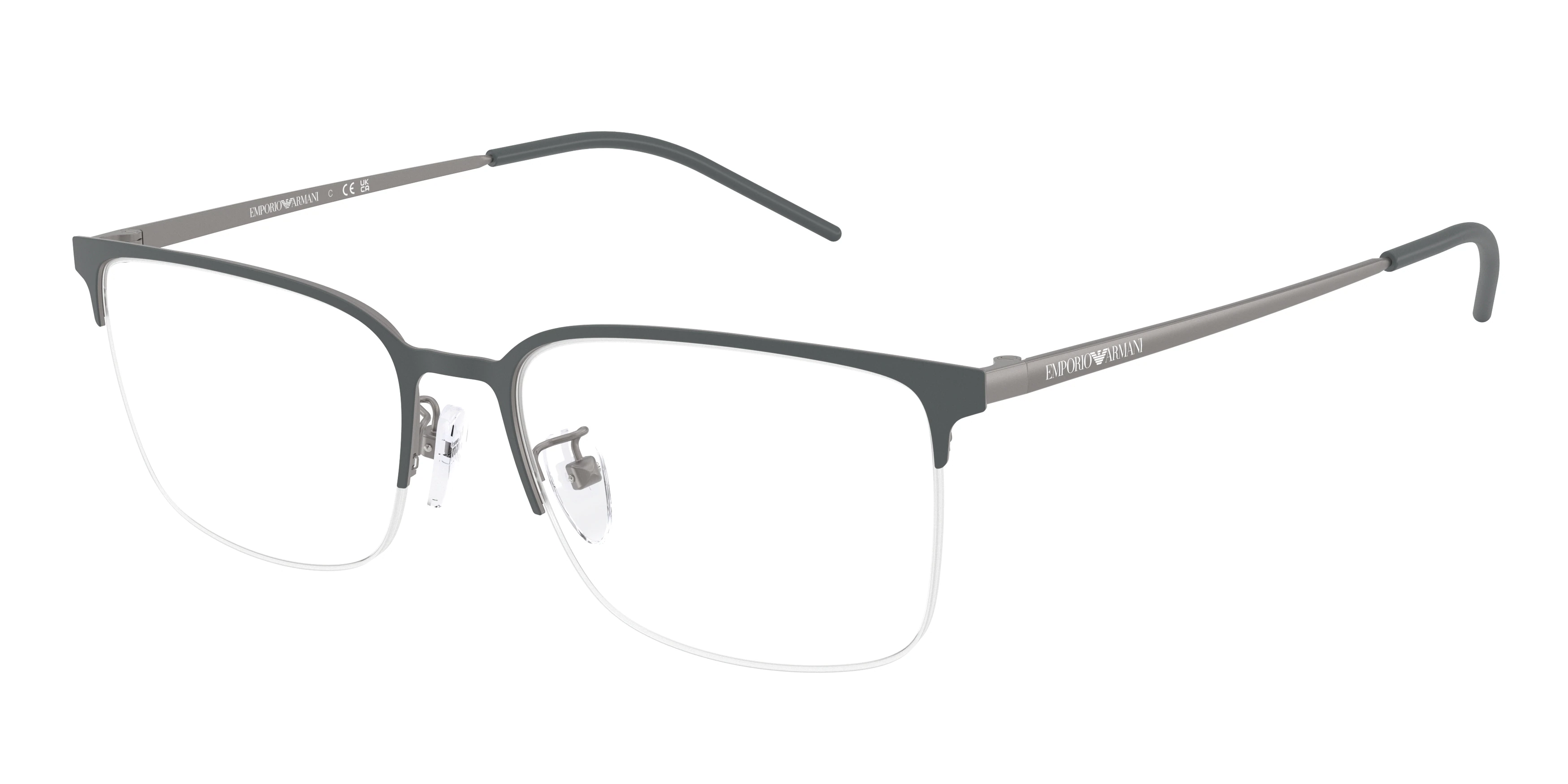Оправа Emporio Armani 0EA1179D/3010