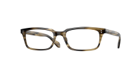 Оправа Oliver Peoples  0OV5102/1719 