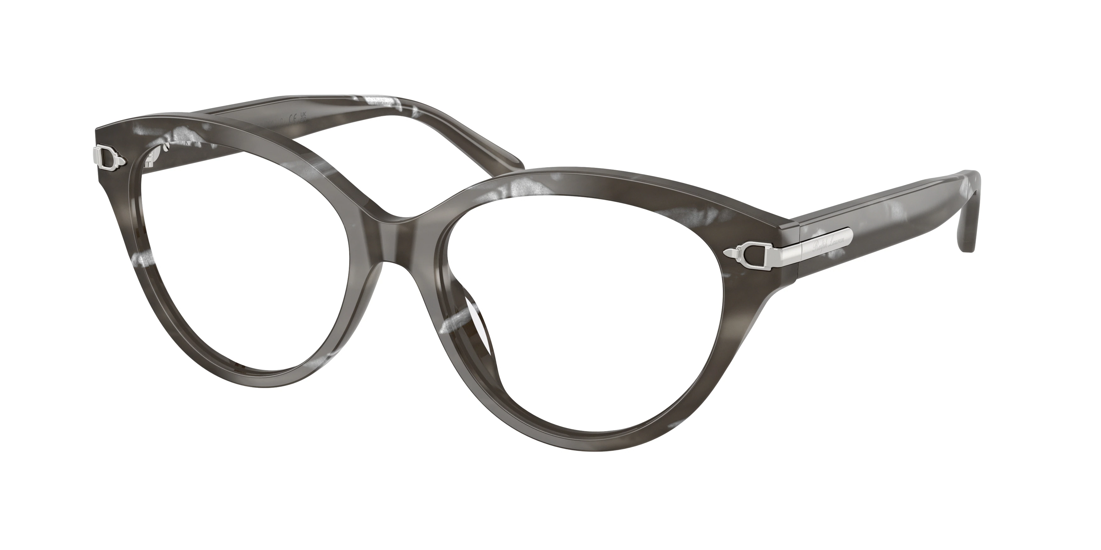 Оправа Ralph Lauren 0RL6256U/6175