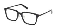 Оправа GUESS  GU 50206-D/001 