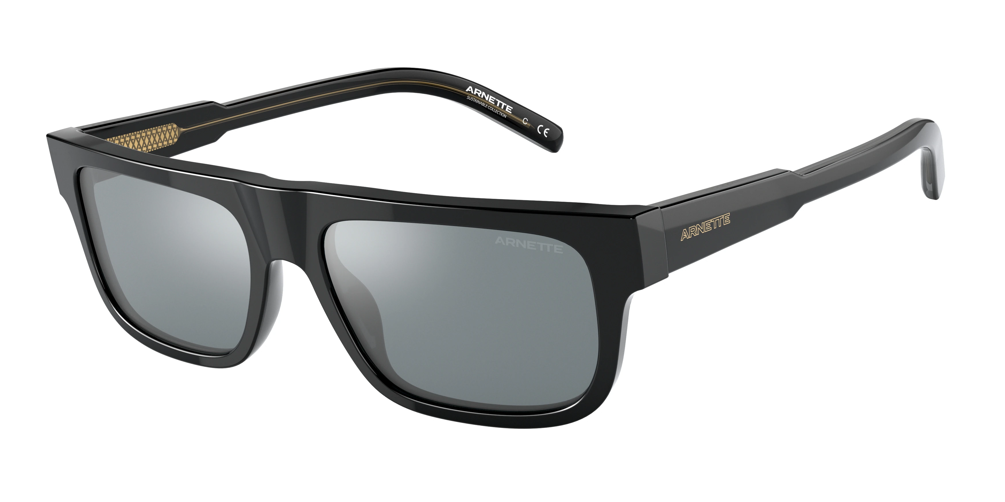 Солнцезащитные очки Arnette 0AN4278 