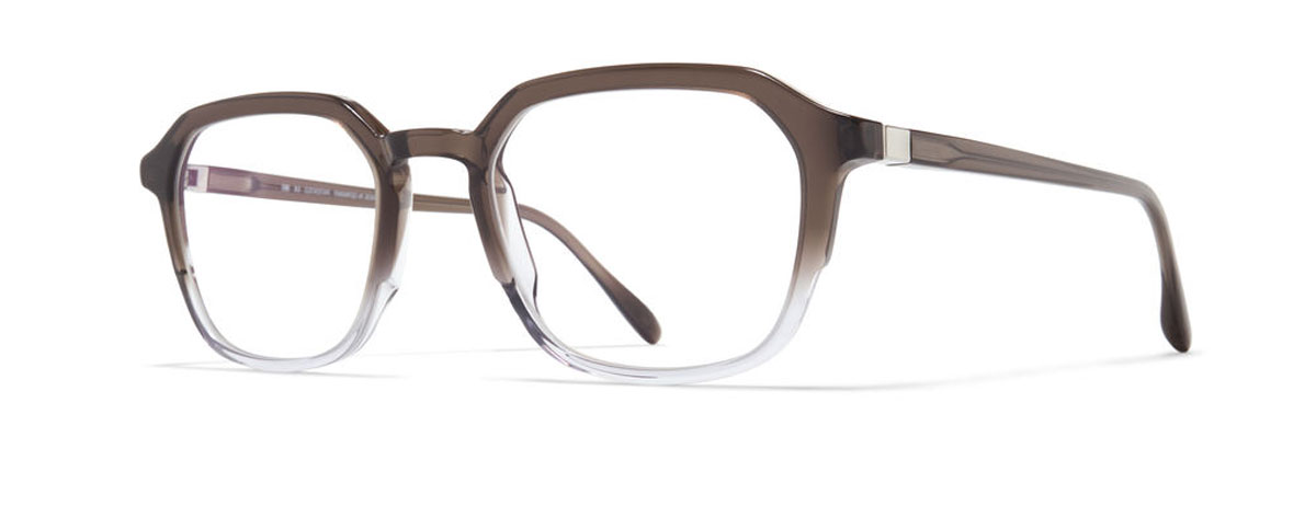 Оправа Mykita JANAN  