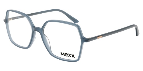 Оправа 2587 600 MEXX 
