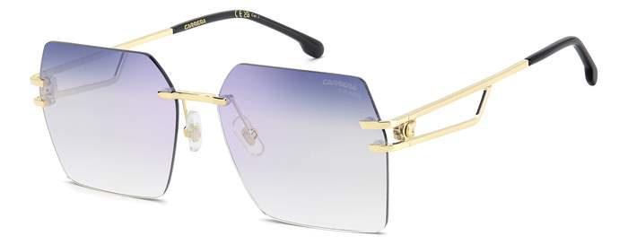Солнцезащитные очки Carrera CA 3102/S/BB J5G 