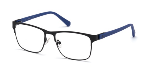 Оправа GUESS GU 50013/002
