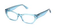 Оправа GUESS GU 2967/087