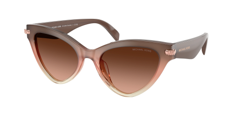 Солнцезащитные очки Michael Kors 0MK2259U/40355M 