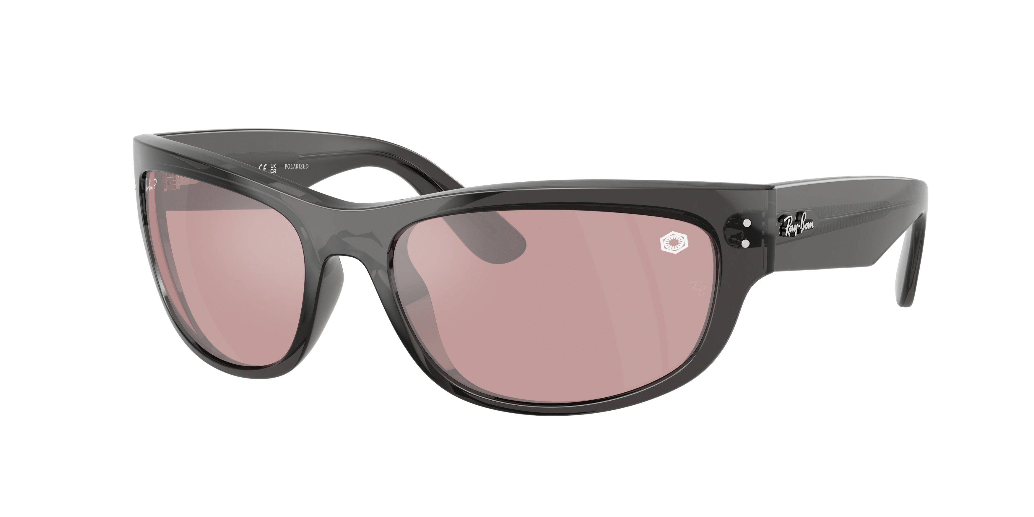 Солнцезащитные очки Ray-Ban 0RB2289 