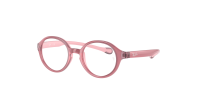 Оправа Ray-Ban  0RY9075V/3877 