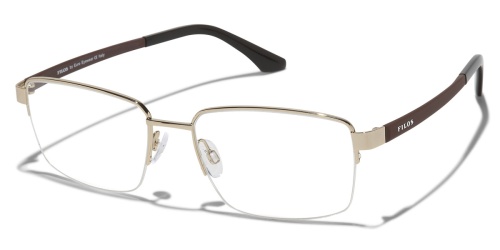 Оправа Filos 1375 01