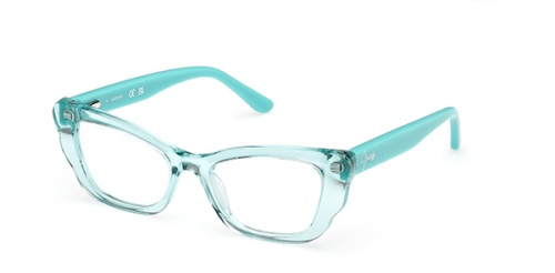 Оправа GUESS  GU 50264/087 