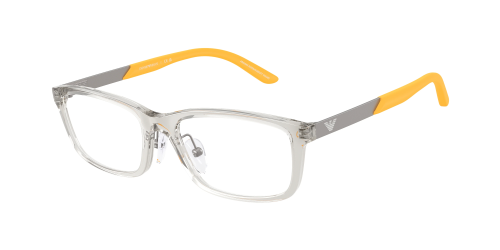 Оправа Emporio Armani  0EK3009/6279 